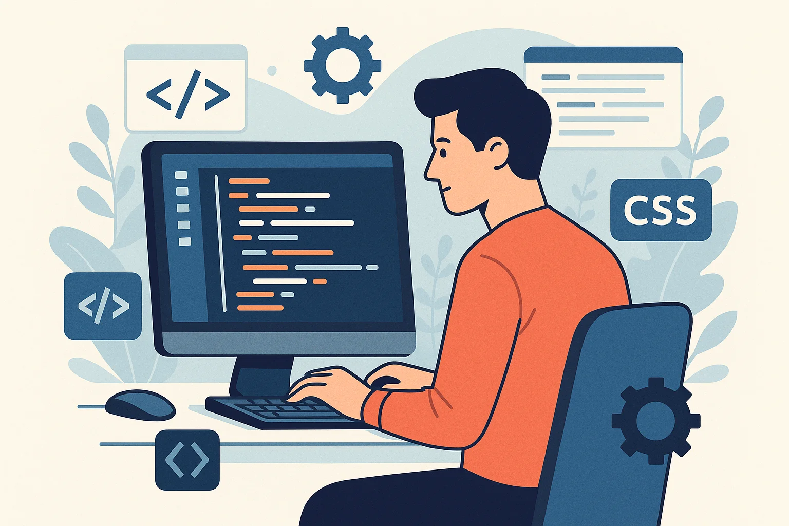 企业管理理论主要有哪些