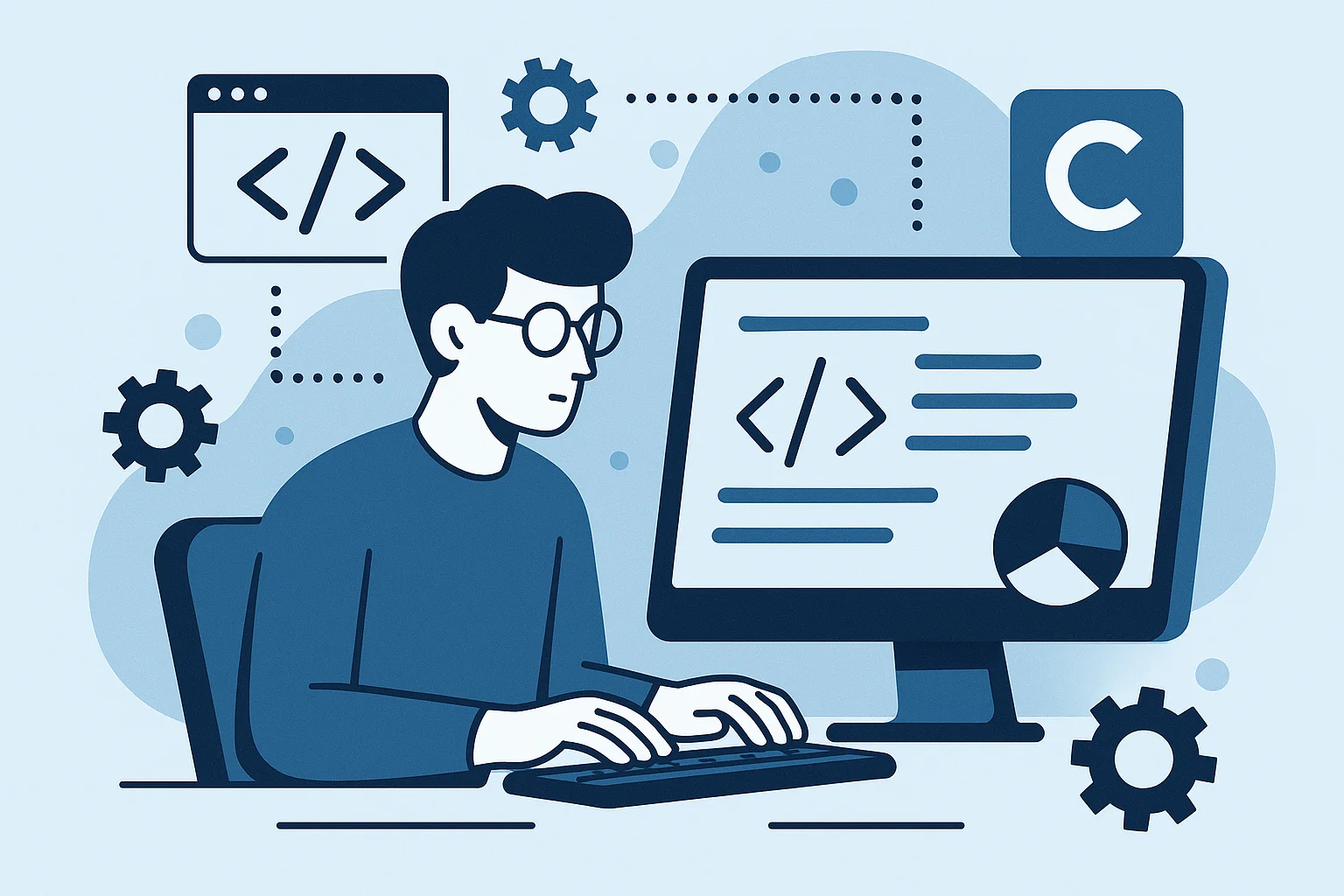 人事系统属于哪个模块