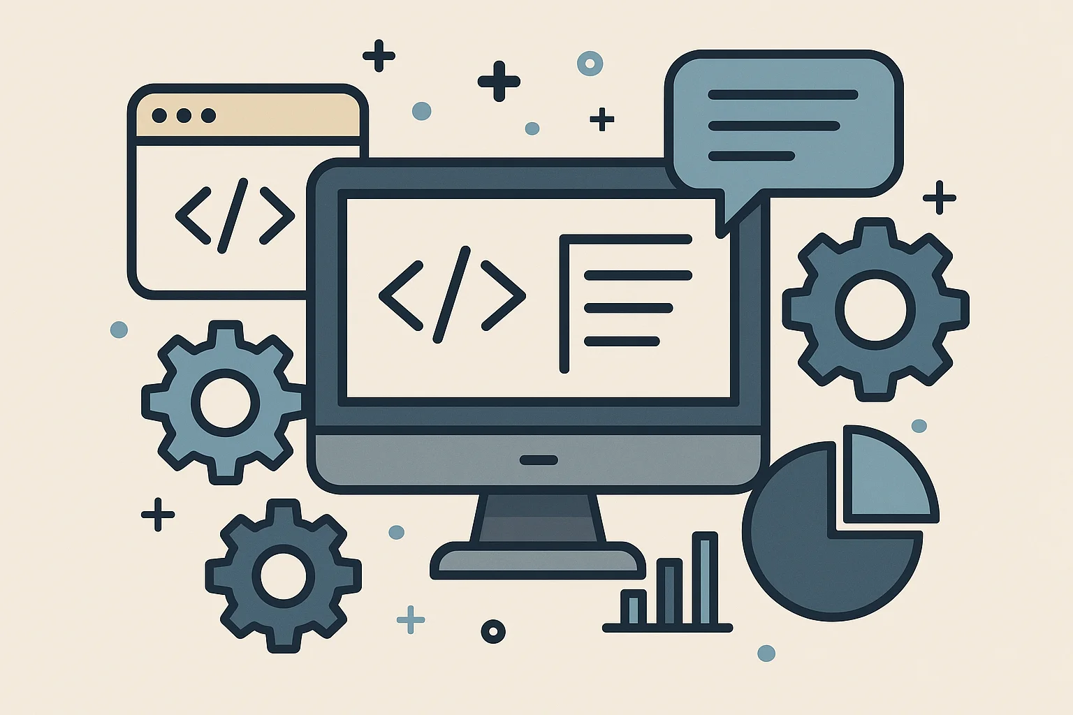 人事行政用什么系统