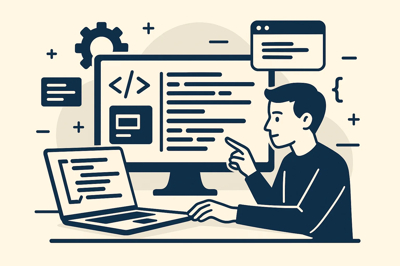 企业管理论文方向有哪些