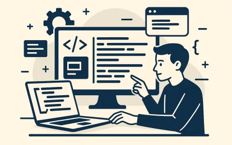 企业管理论文方向有哪些