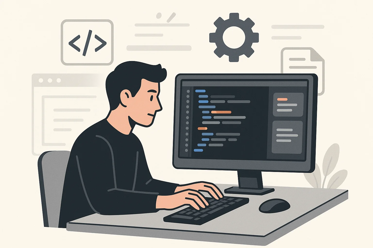 50人以上如何用i人事系统