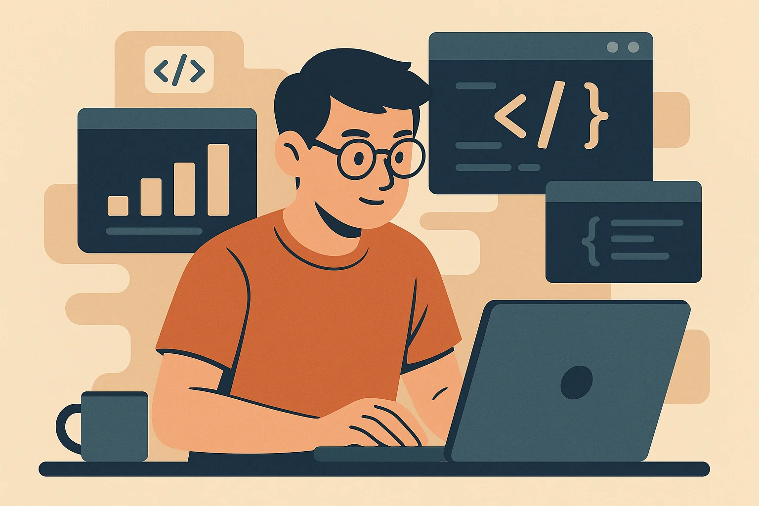 线索管理怎样利用线索优化产品推荐？