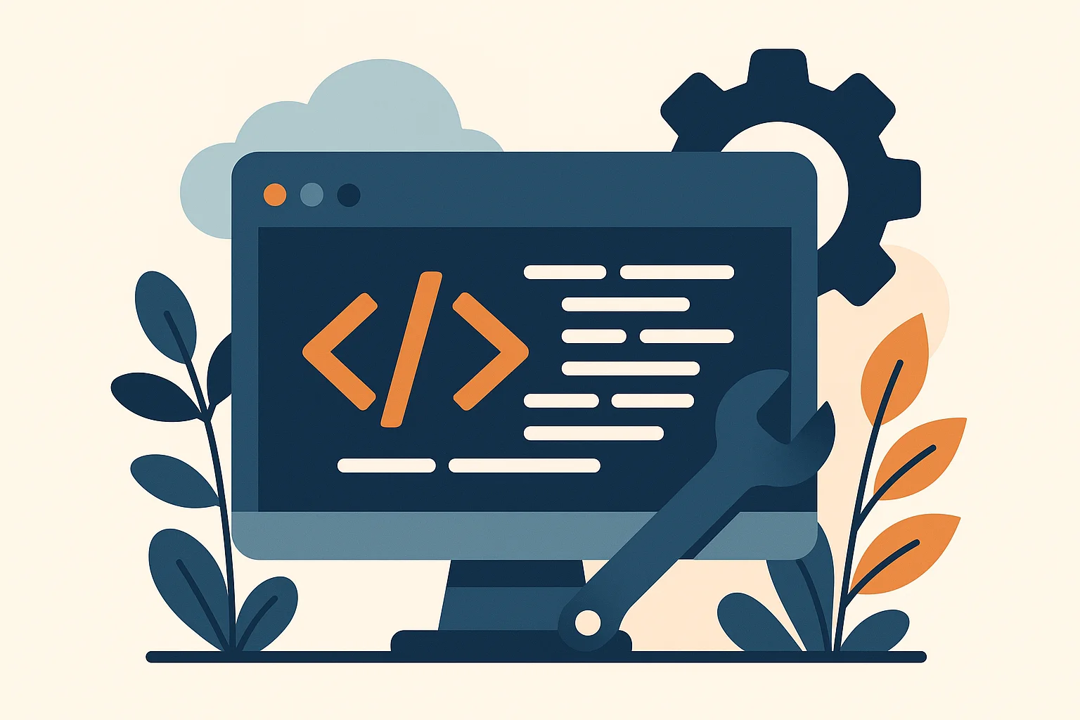 上海人事系统价格多少