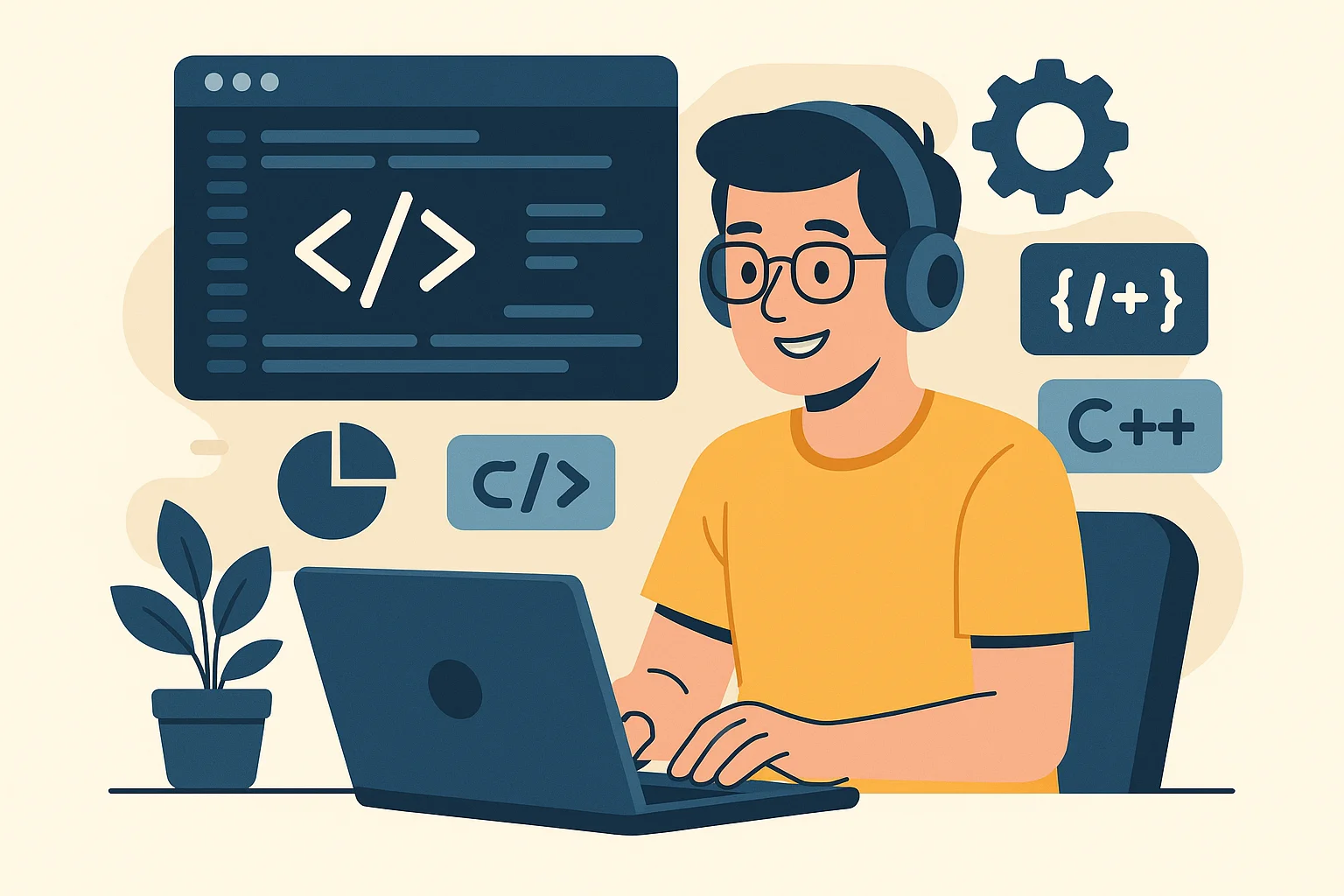 操作新玩法：用进销存系统实现供应商绩效评估