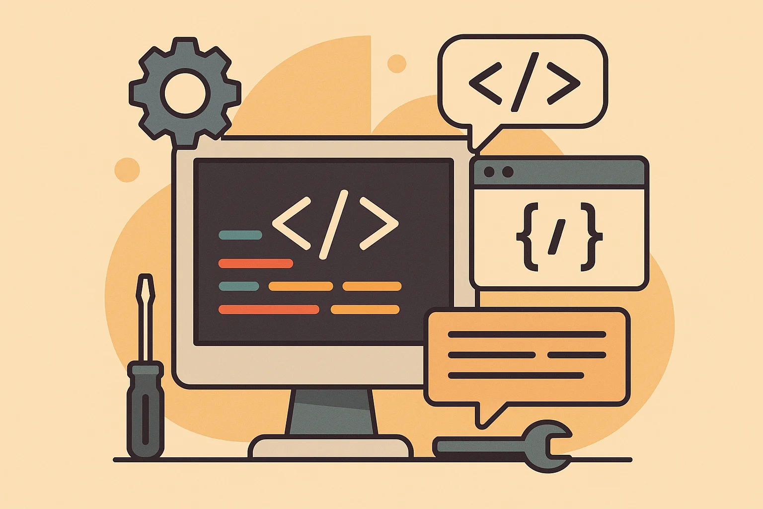 hrm系统哪个公司最好