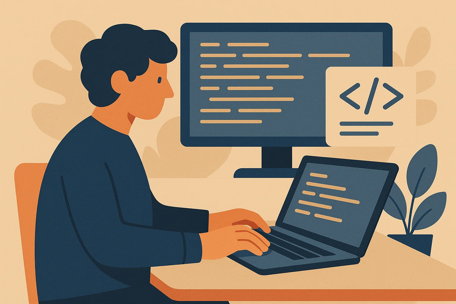 企业管理学看哪些书籍好