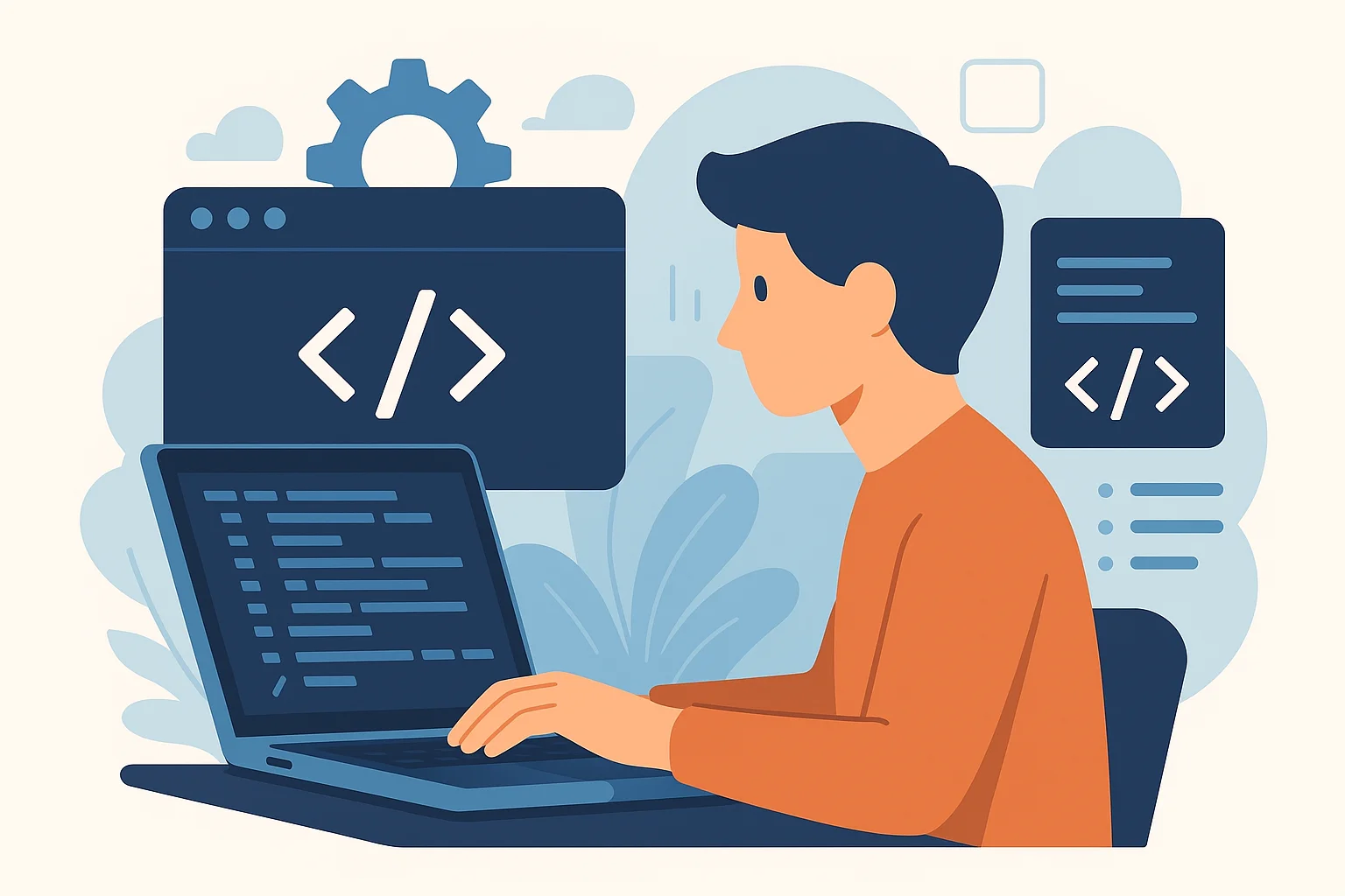 企业管理层的作用有哪些