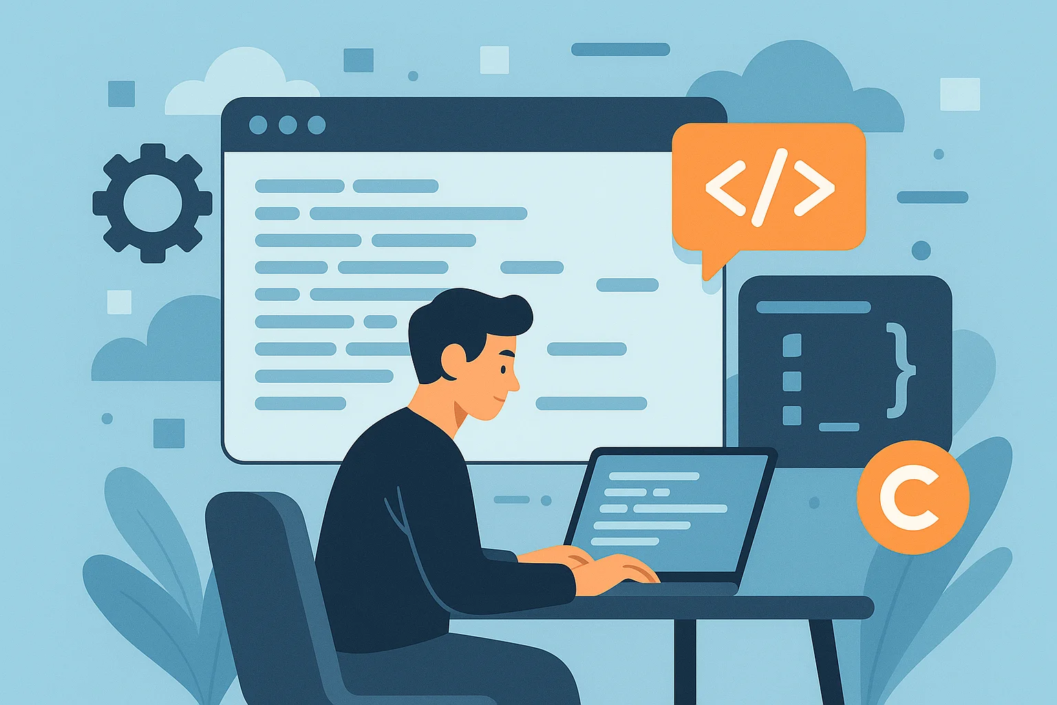 oa系统如何进行人事档案