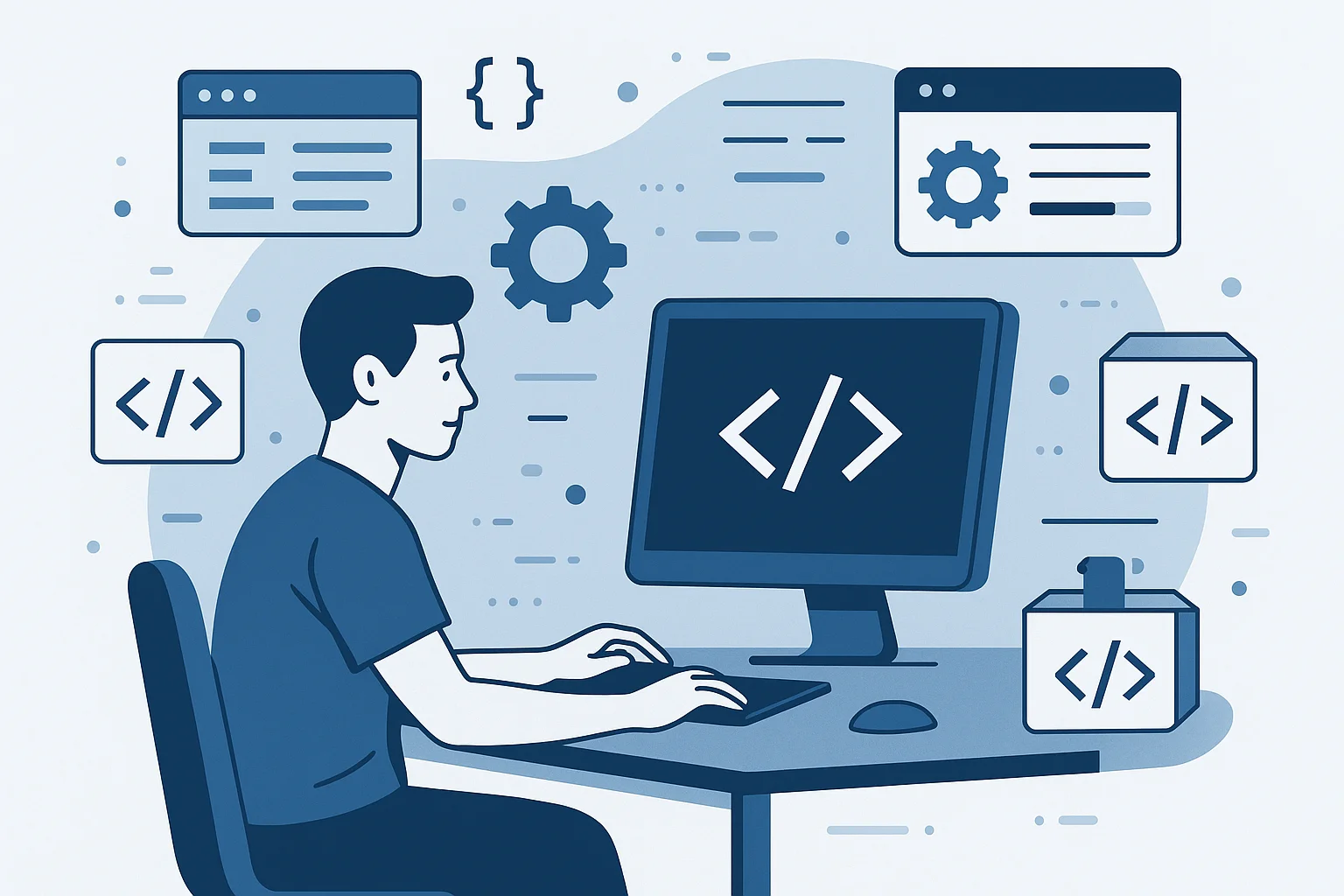 人事管理系统如何除名