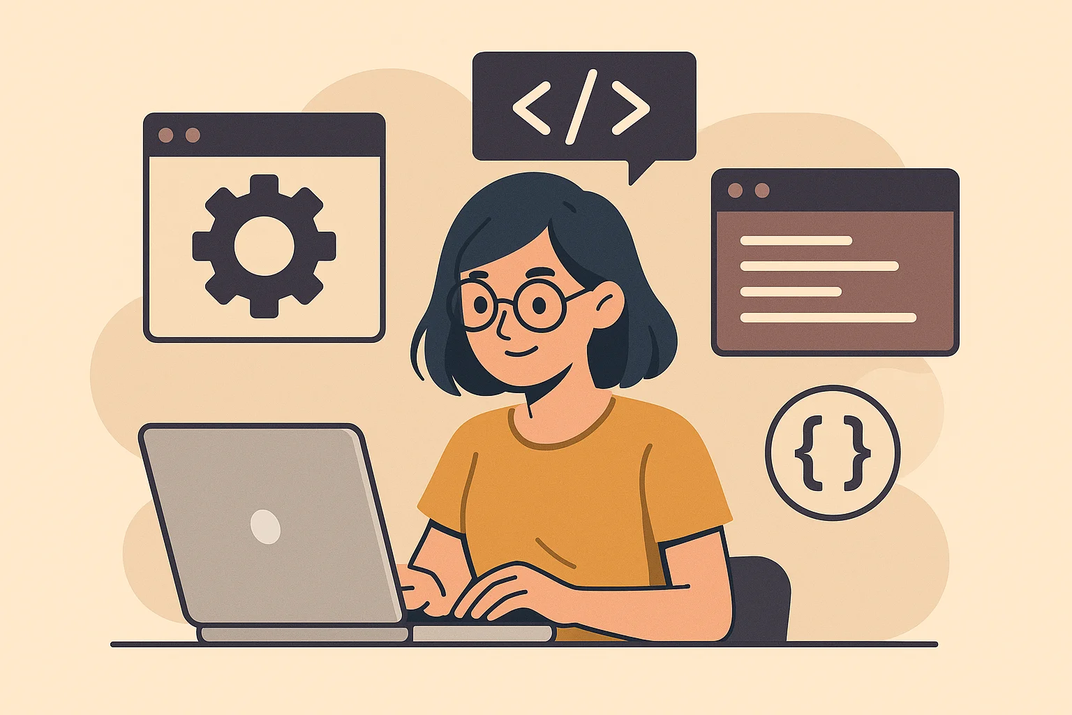 信息化对企业管理的影响有哪些