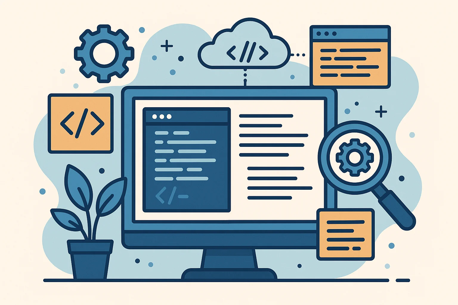 企业管理学门类包括哪些