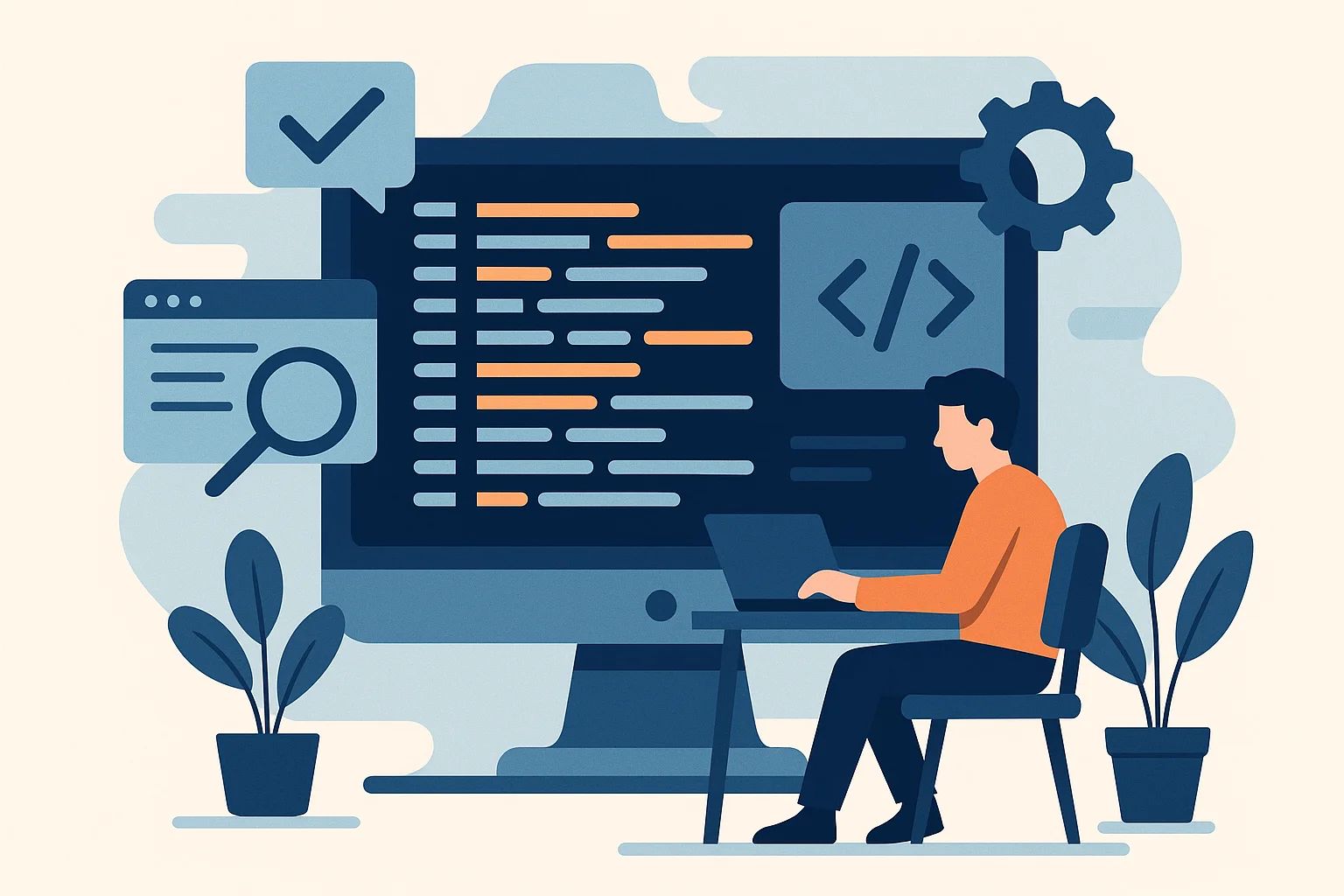 中小企业管理理念有哪些