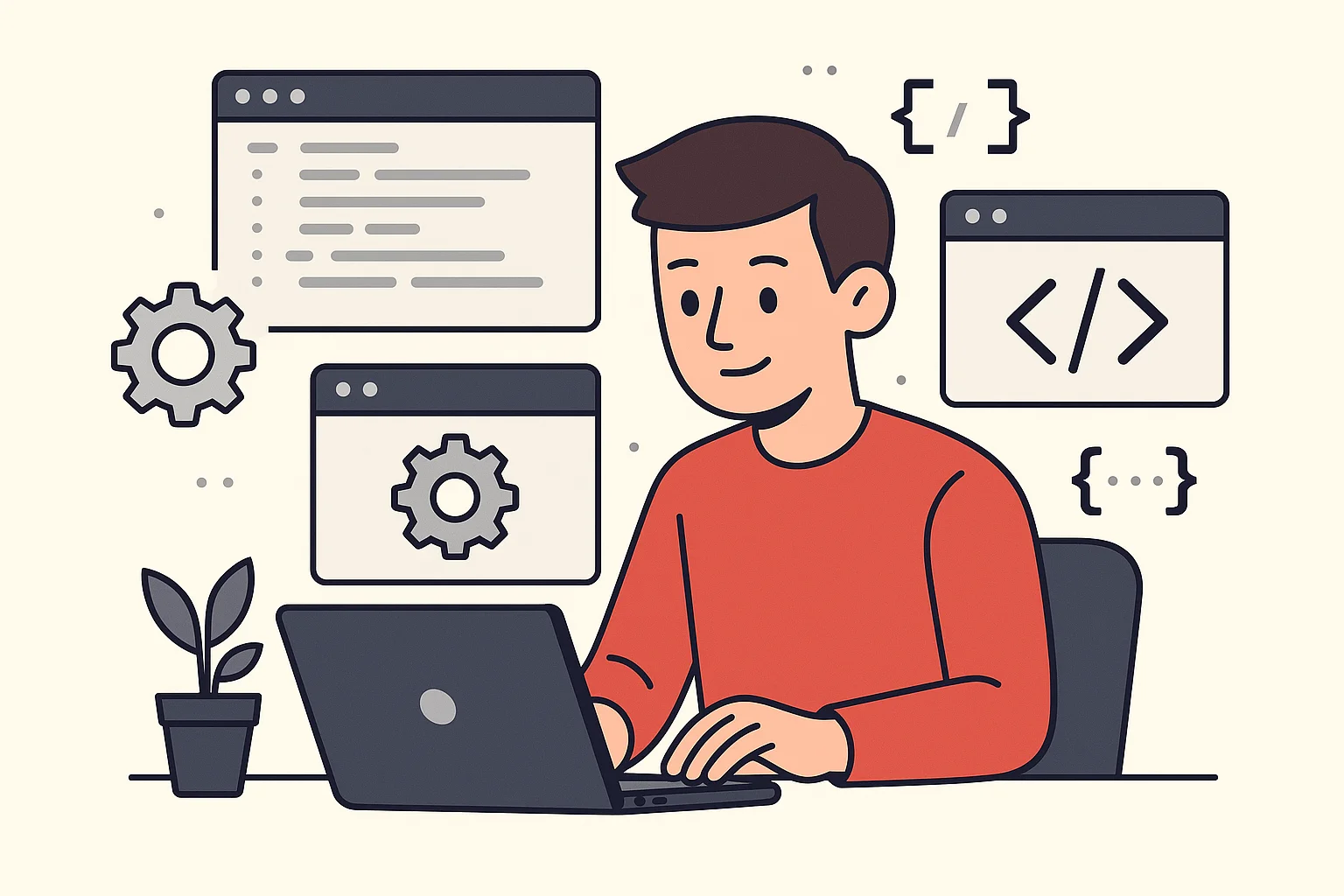 企业管理有效率是指哪些