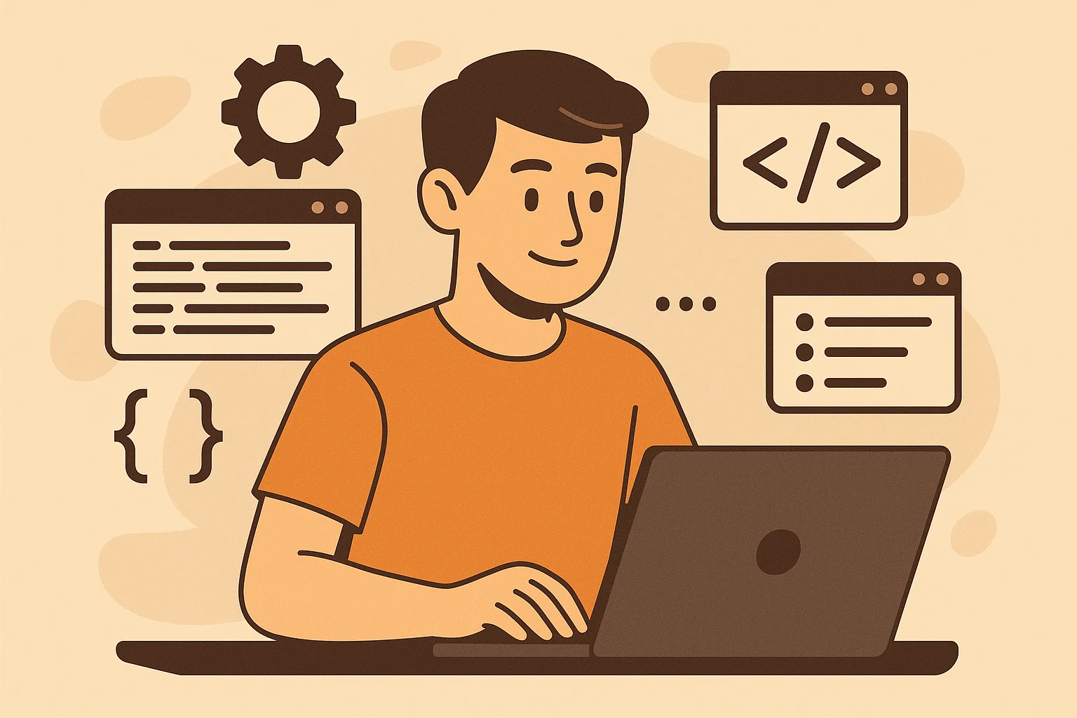 人事资源系统厂家哪个好