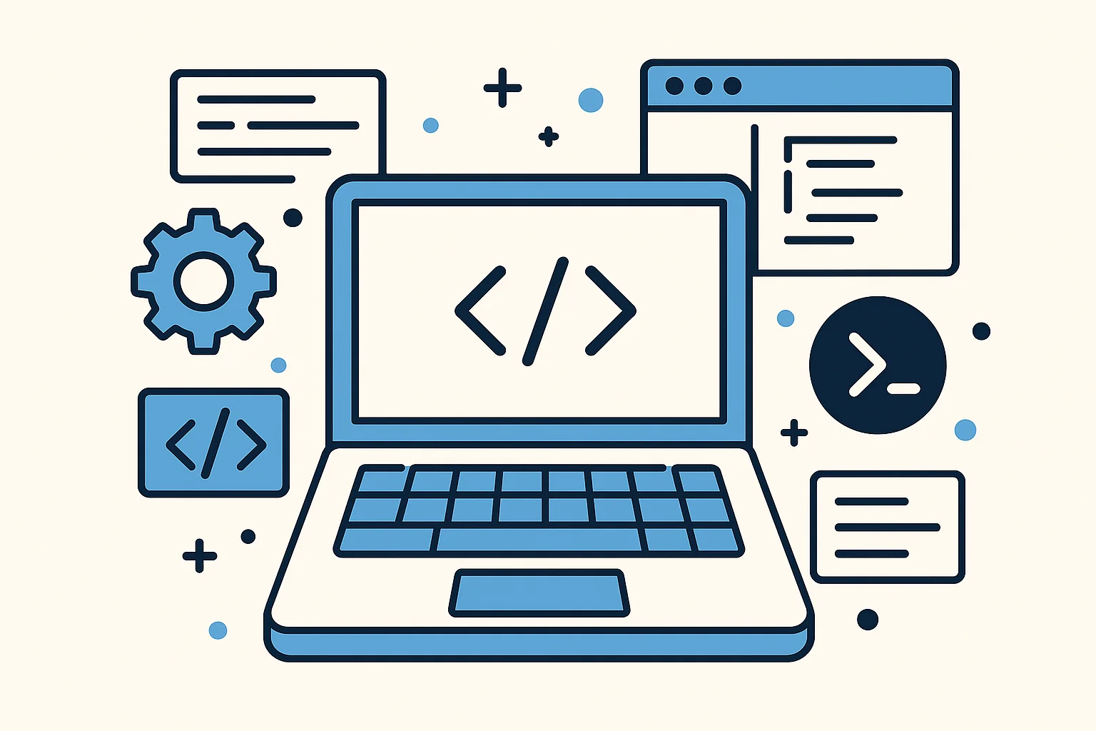 事业单位用什么人事系统