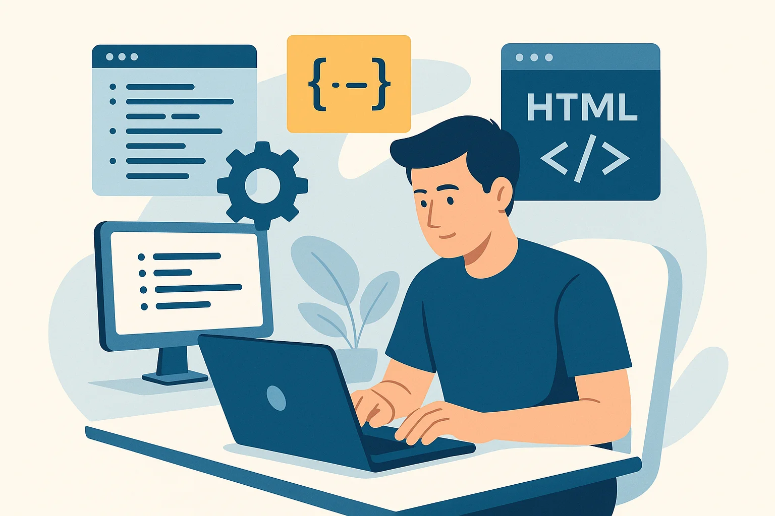 企业管理者要做哪些决策