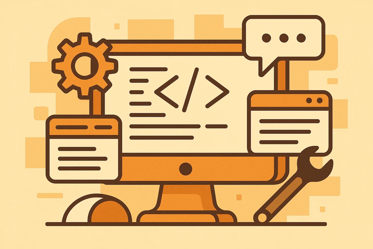 上海ehr系统前10有哪些