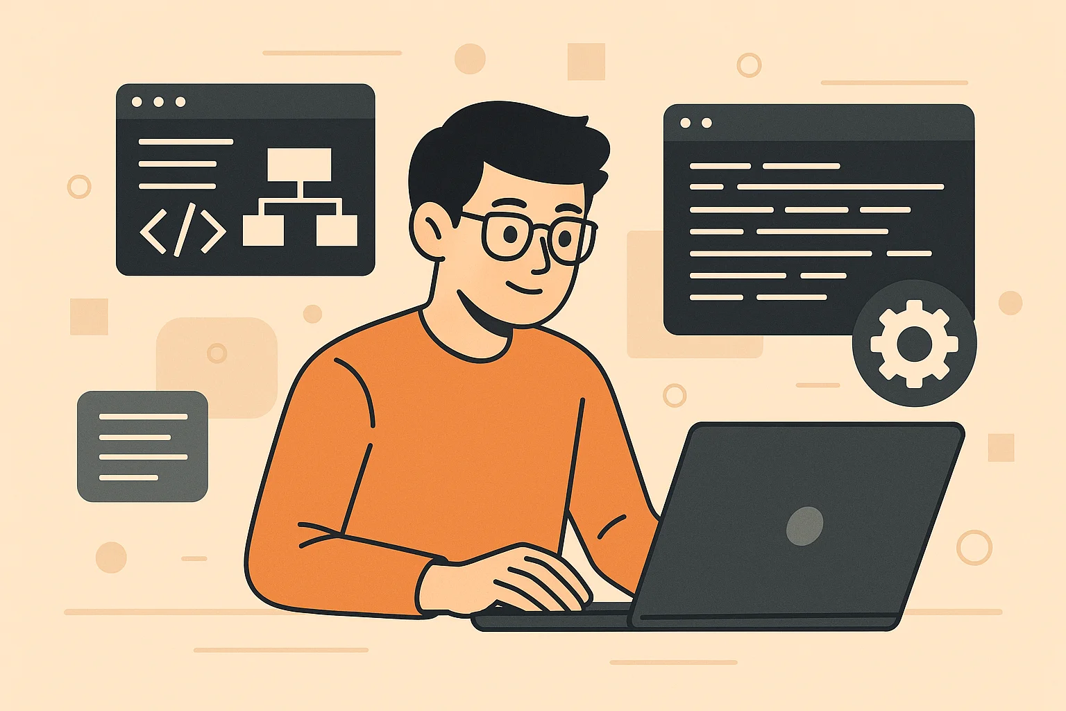 人事考勤系统软件哪个好用