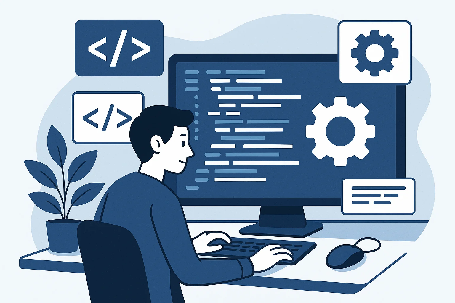 万科人事管理用什么系统