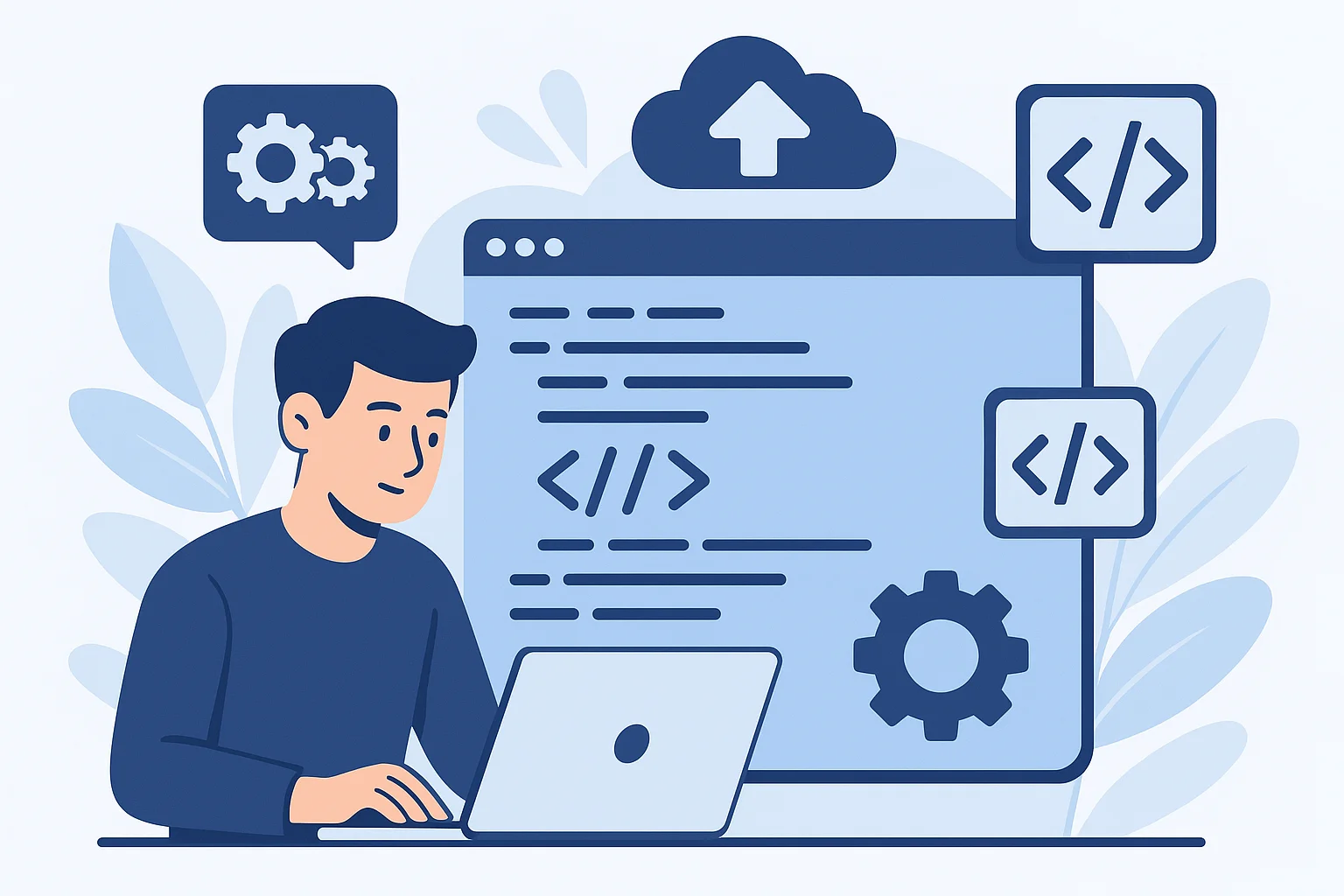 企业管理费包括哪些税费