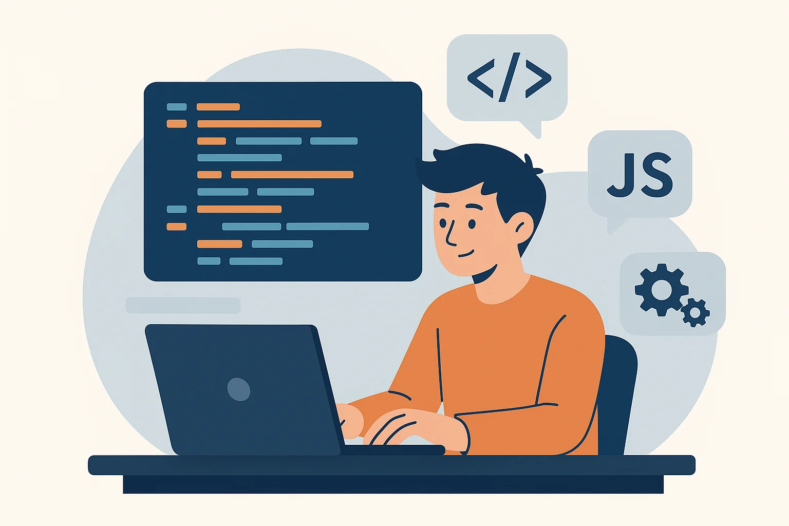 企业管理要做到哪些方面