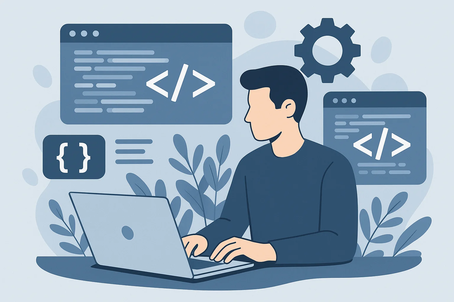 如何跟ehr谈薪酬