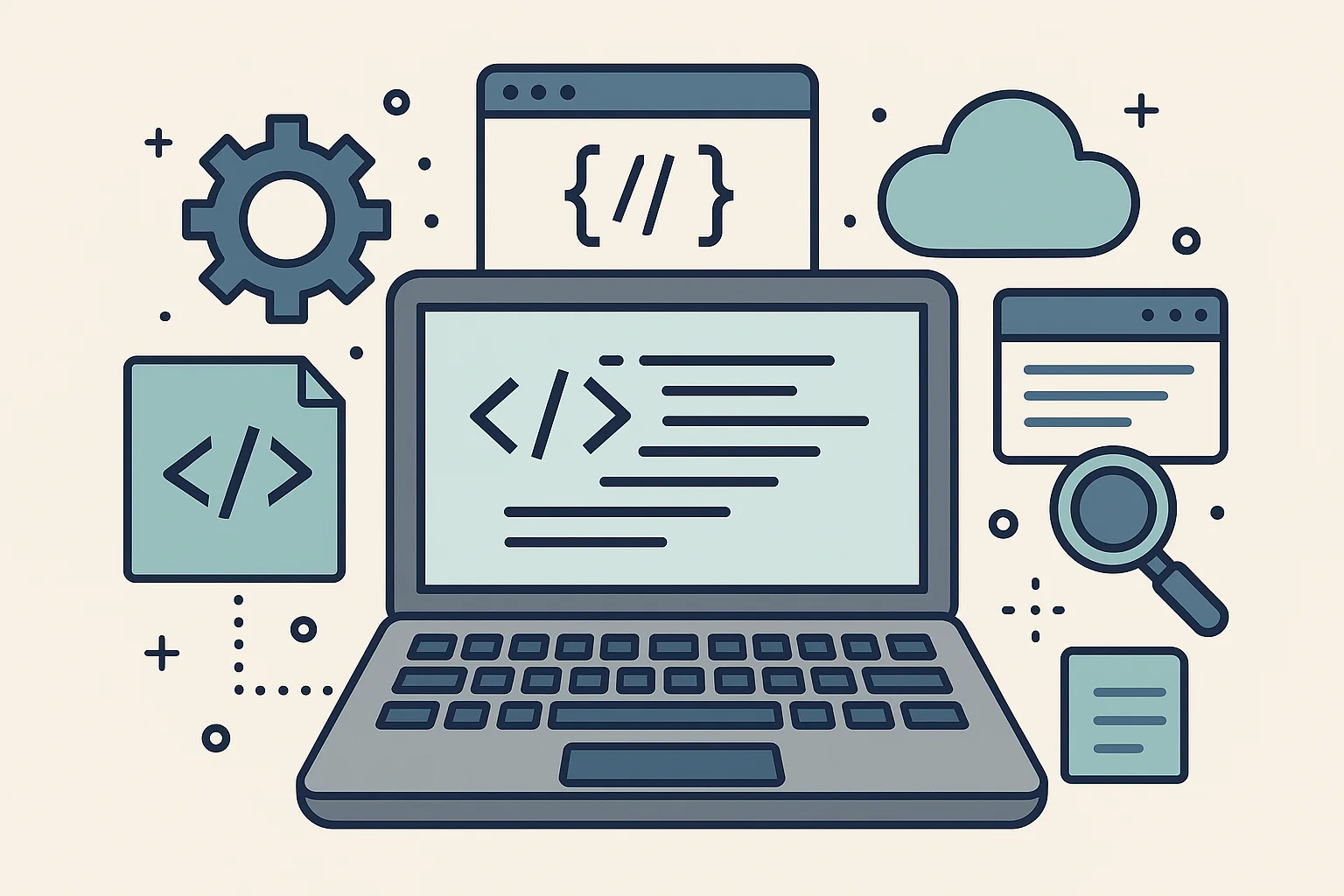 人事管理考勤系统有哪些