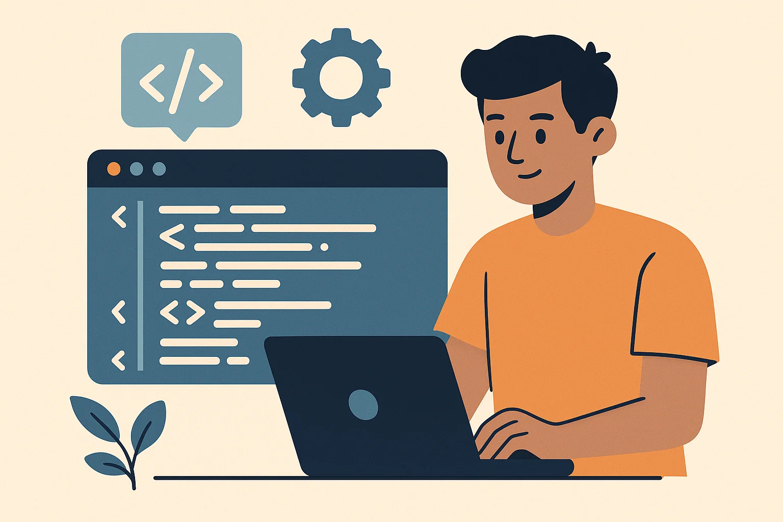 如何安装人事工资系统