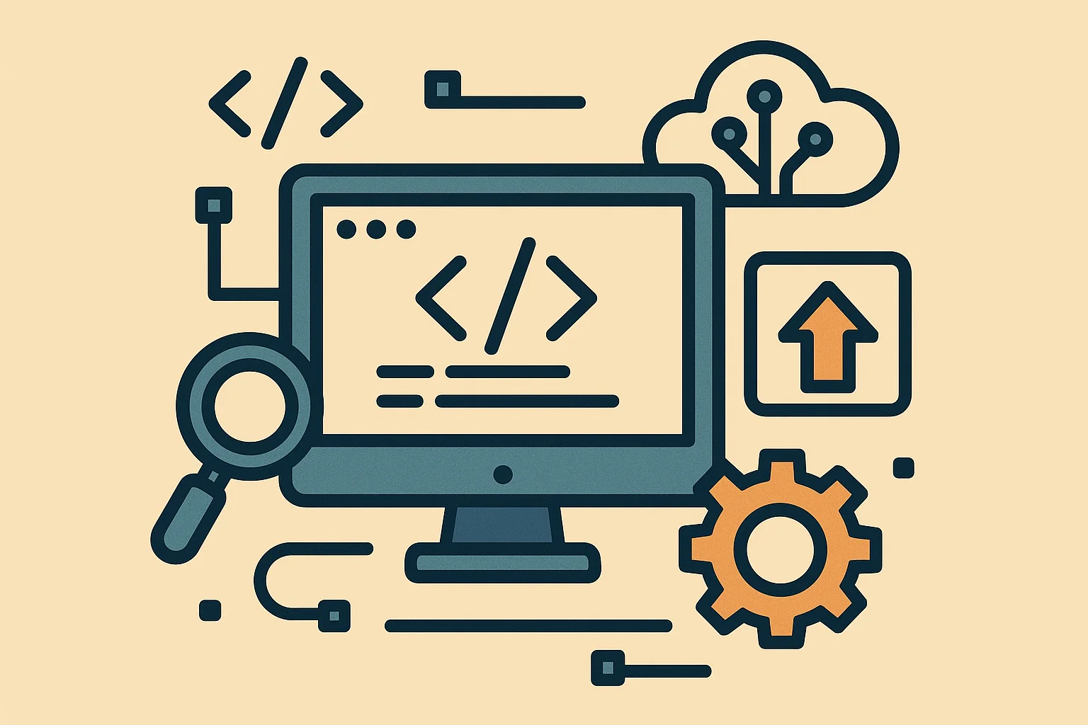 中小企业管理问题有哪些