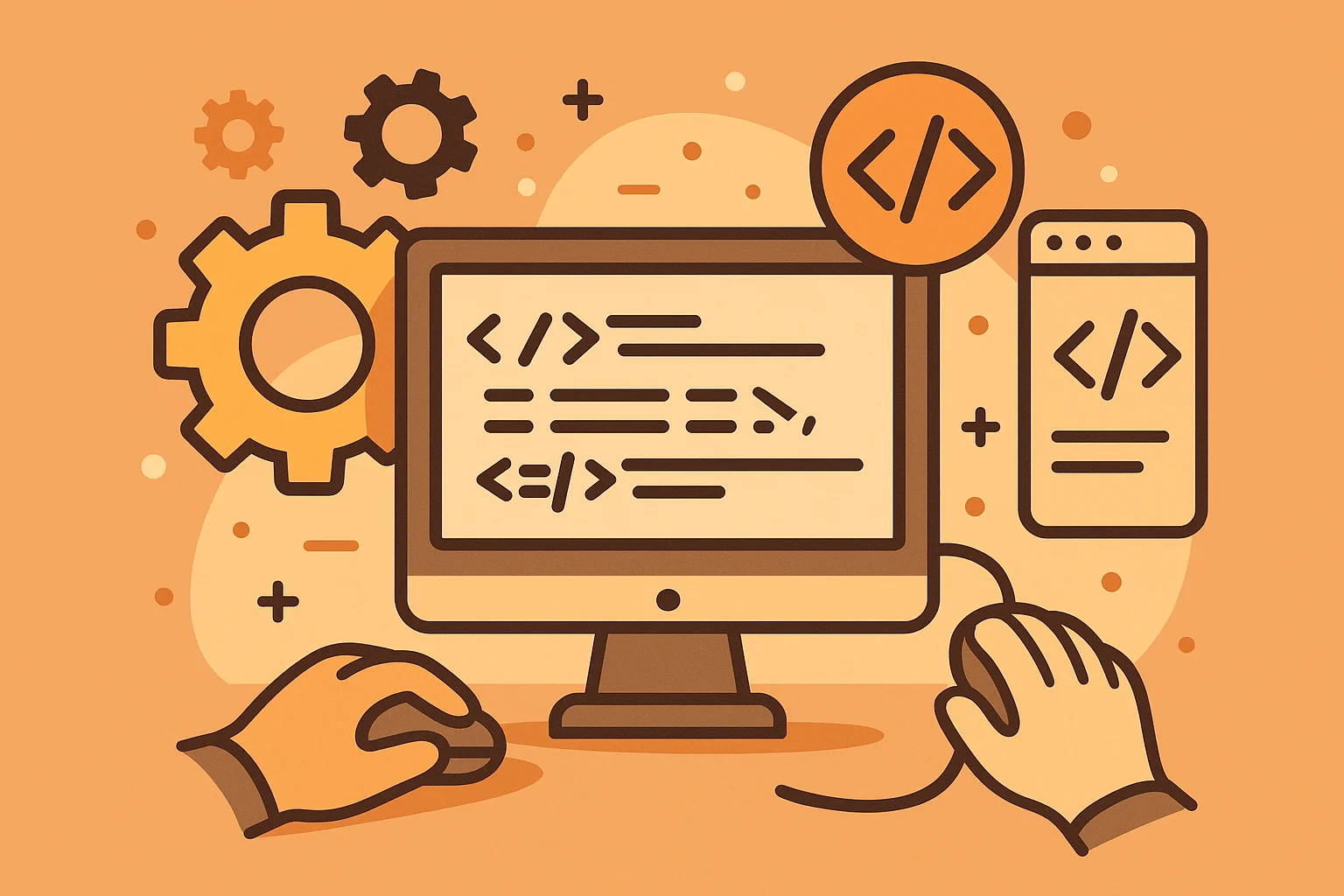 ehr中如何导出简历