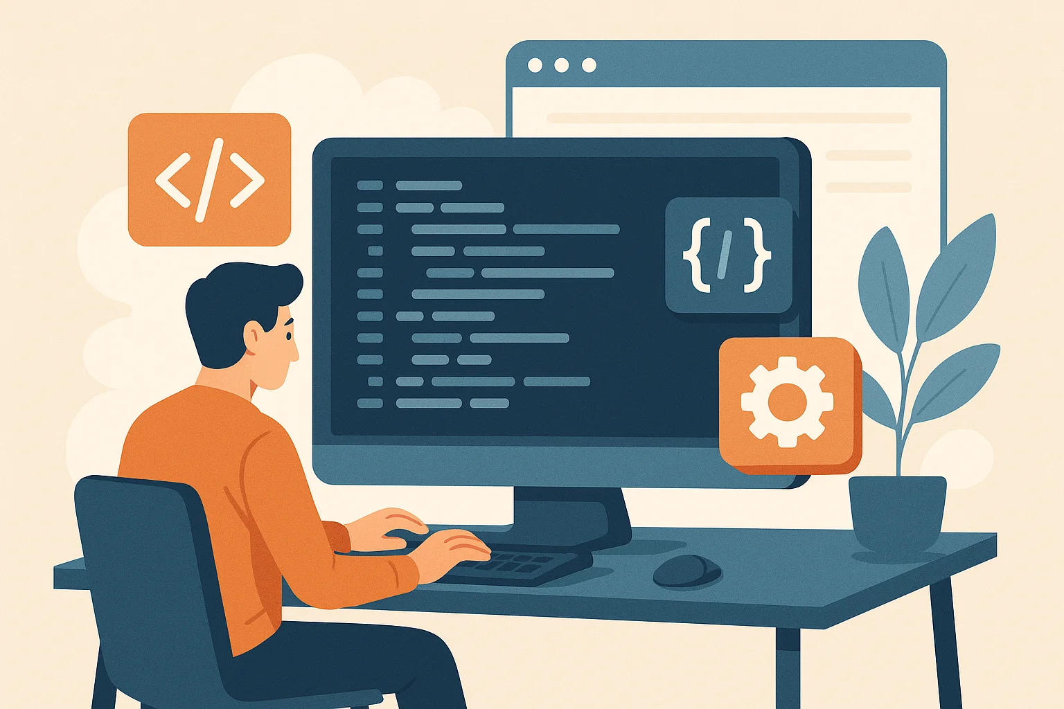 企业管理工作书籍有哪些