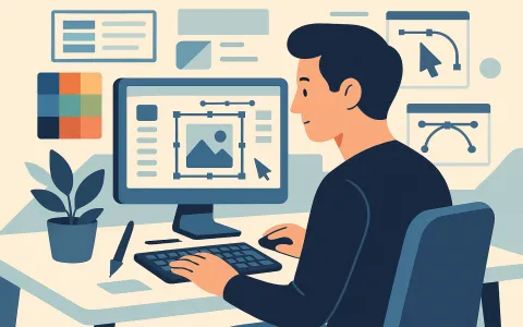 制造业ehr系统有哪些