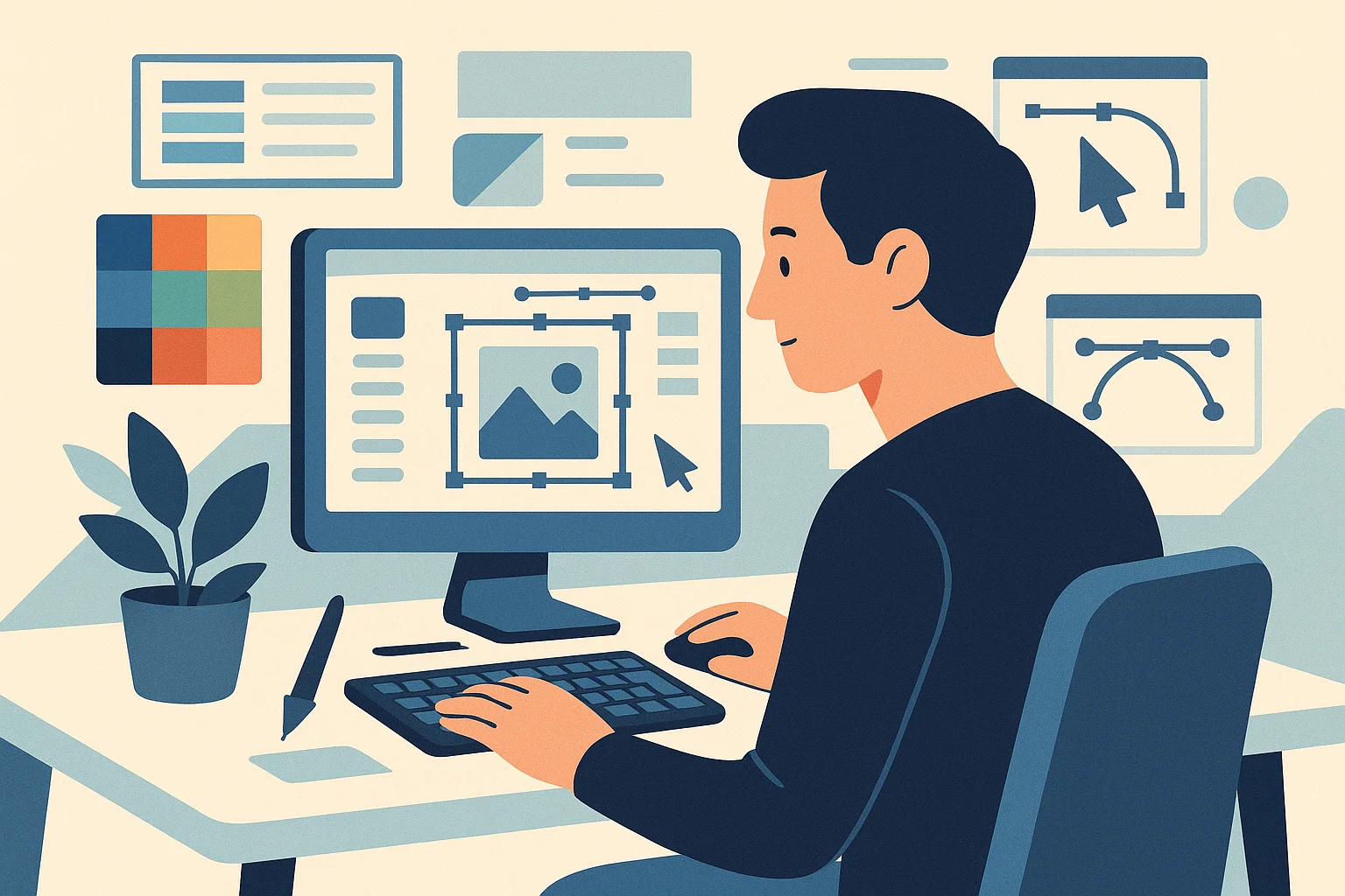 制造业ehr系统有哪些