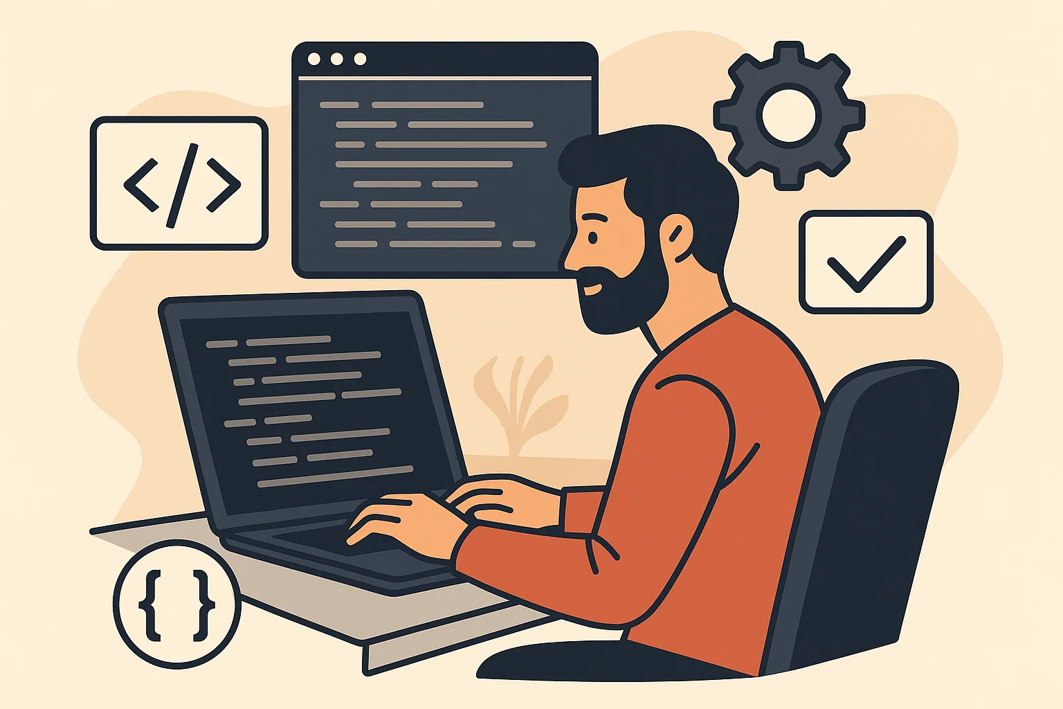 测评：服装进销存的未来发展趋势与潜力