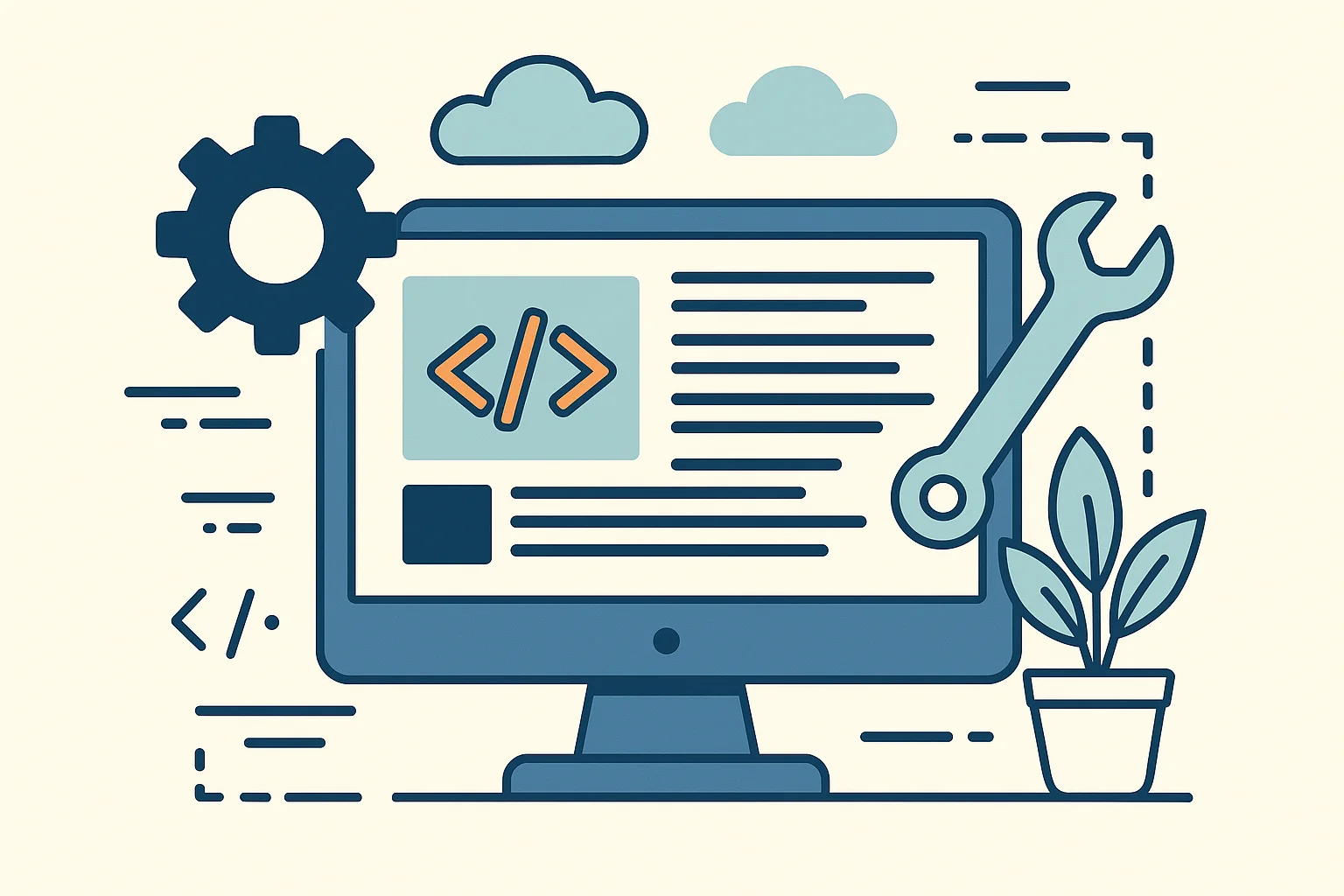 人事工资系统如何做调出