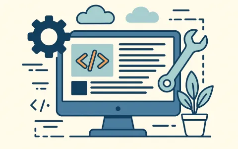 人事工资系统如何做调出