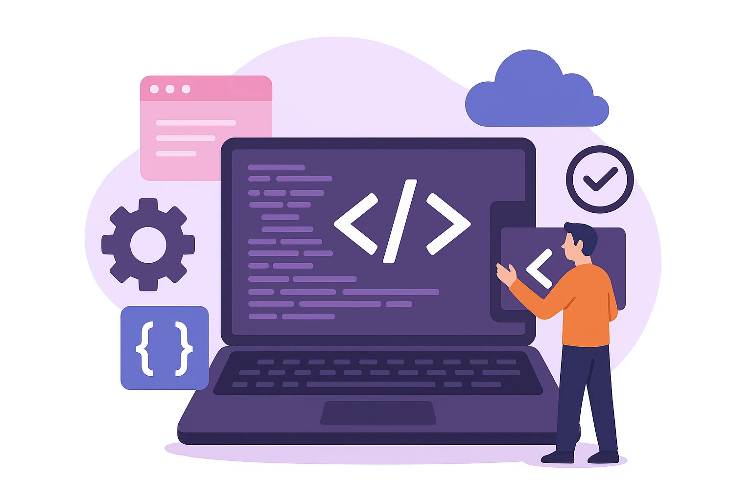 北京人事档案系统多少钱