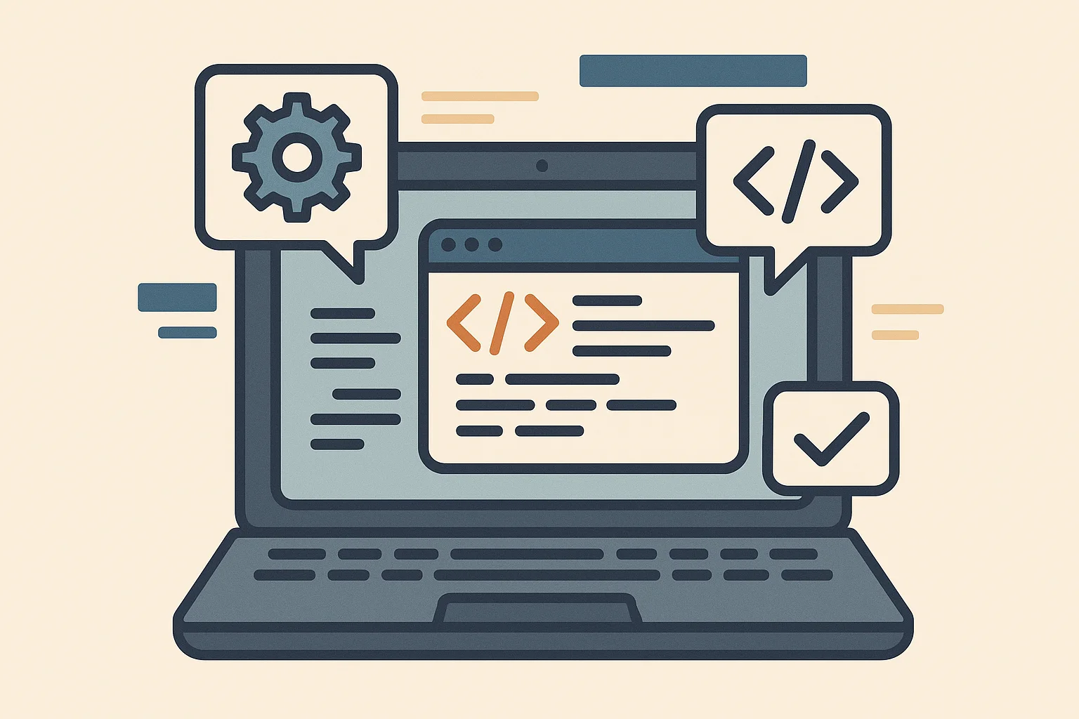 企业管理者工作有哪些