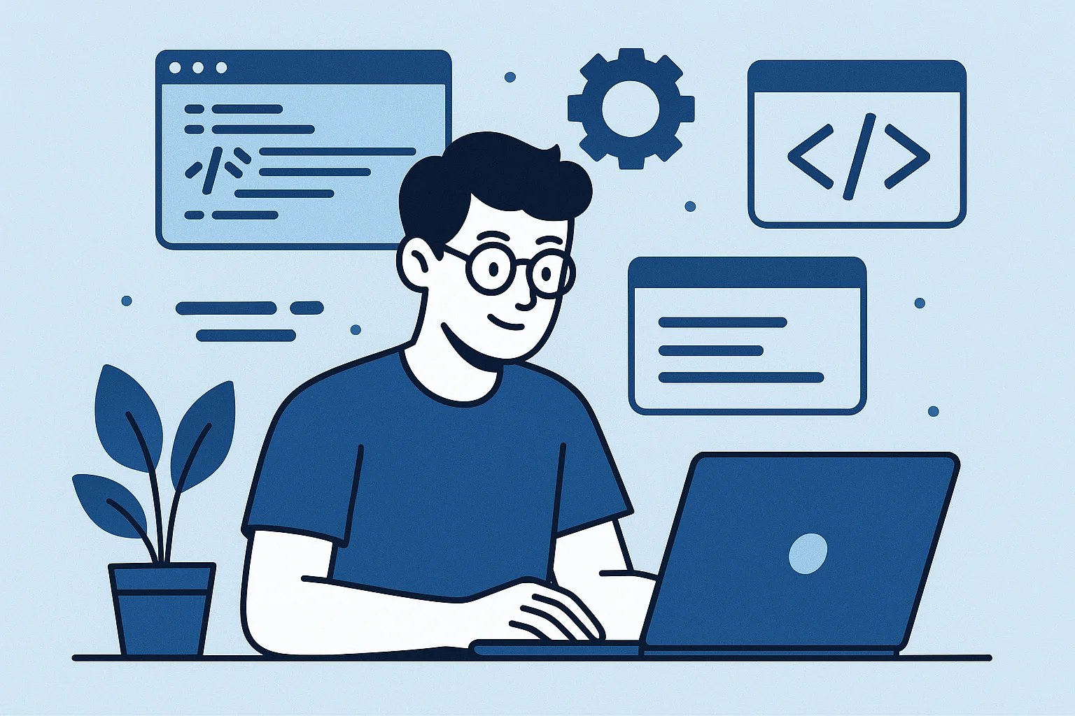 人事管理系统软件如何制作