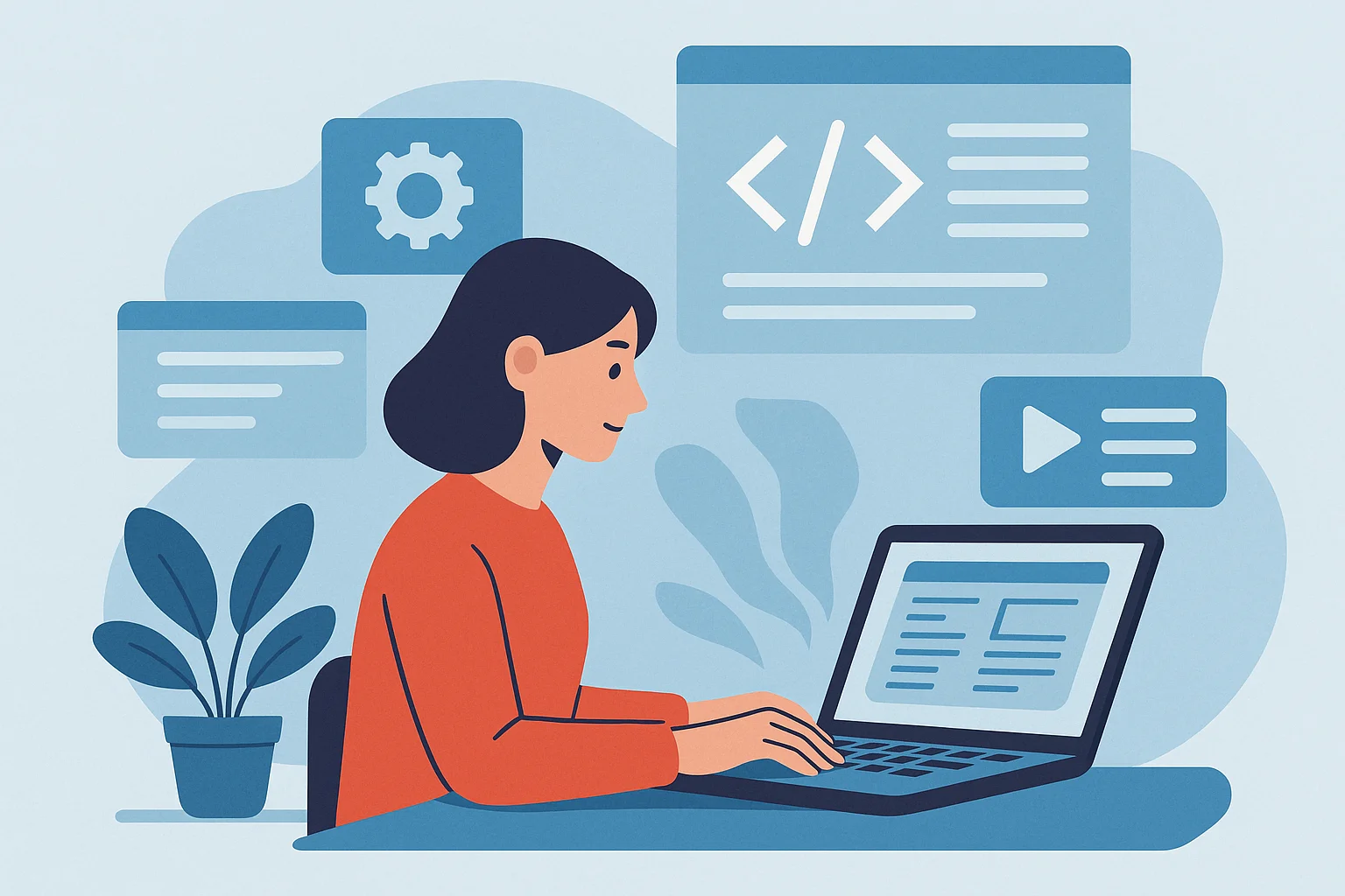 ehr如何传送数据