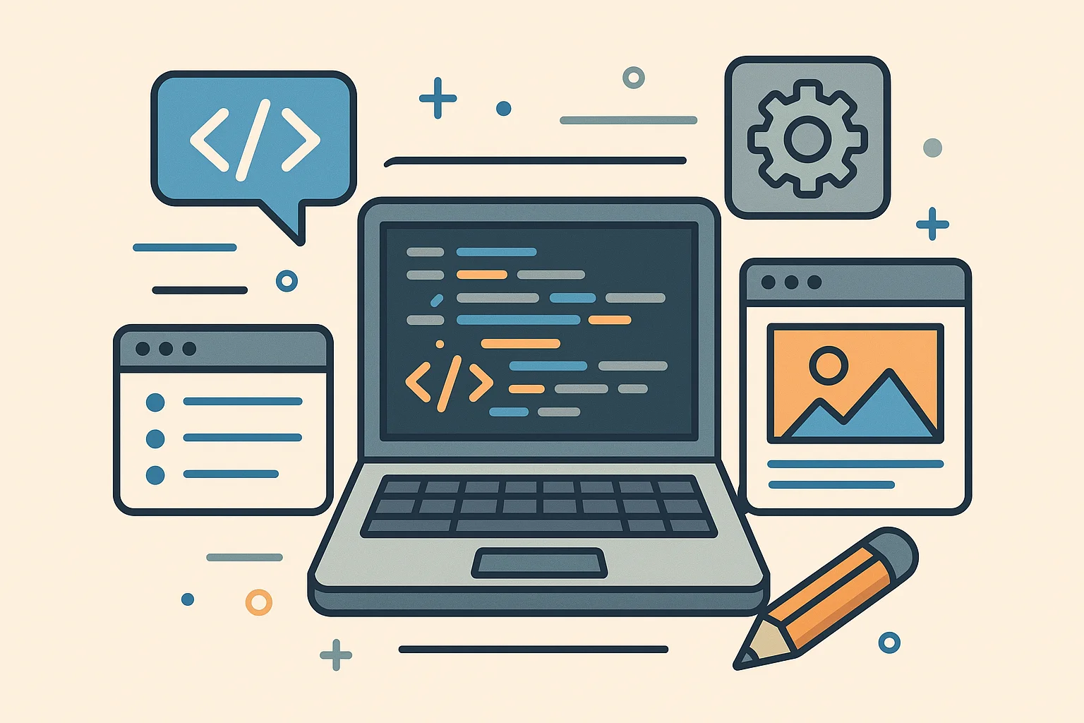 erp为什么那么低