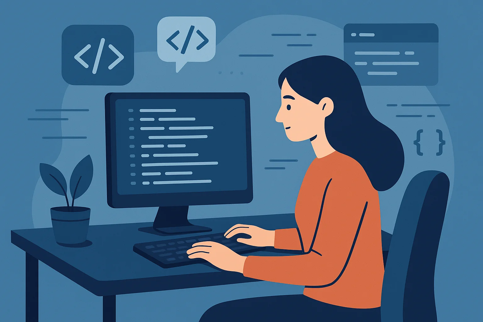 ehr有哪些主要的功能