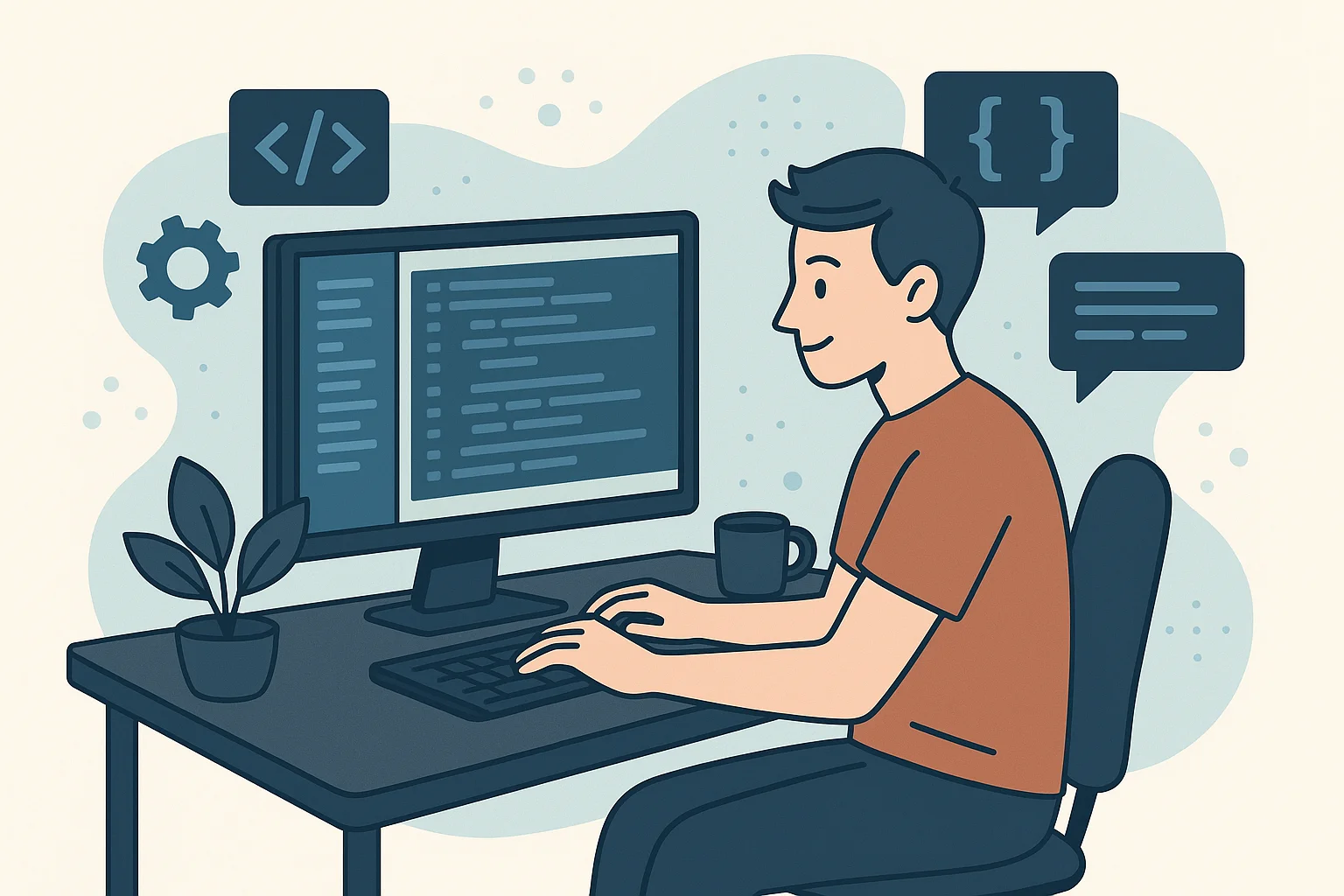 ehr系统电脑如何登录