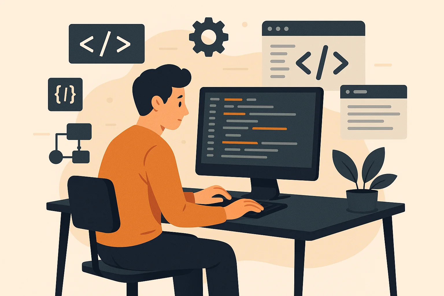 运输企业管理费用是哪些