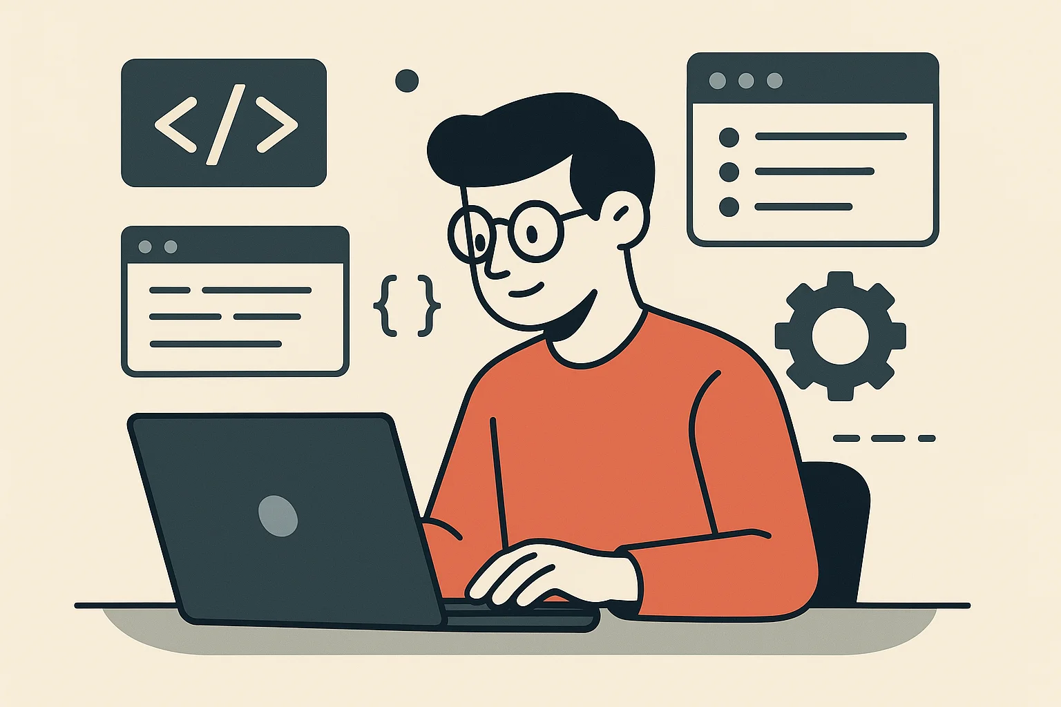 erp为什么需要销售关单