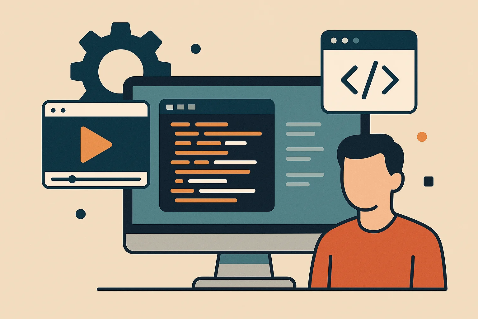 ehr人事系统多少钱