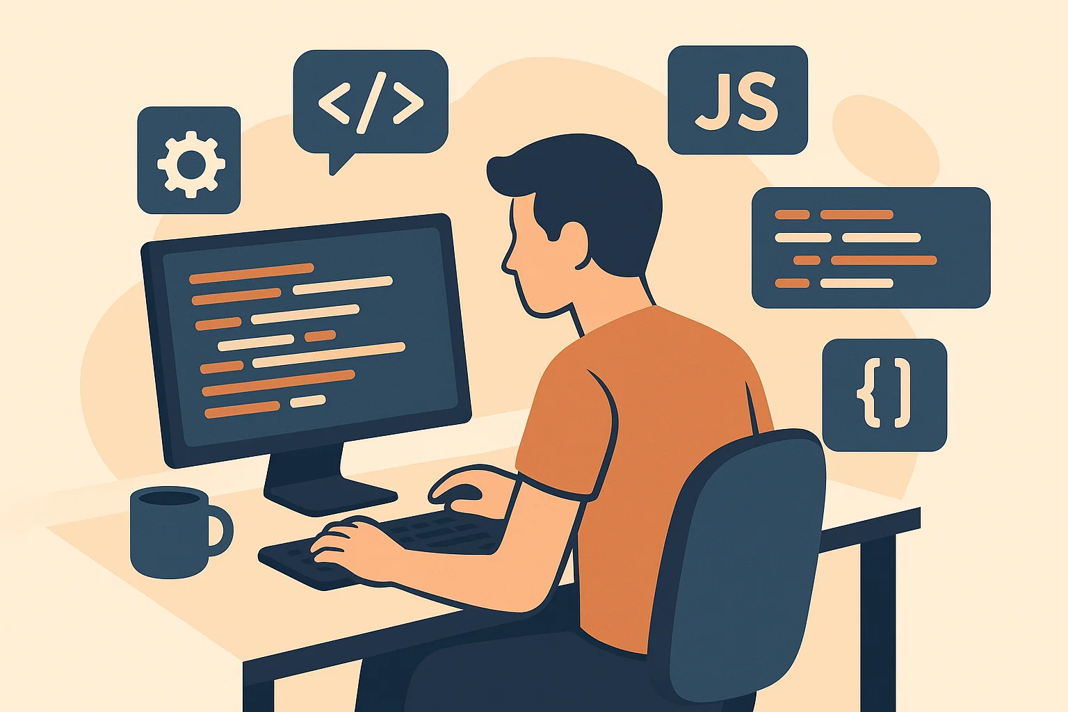 哪些研究生院有企业管理