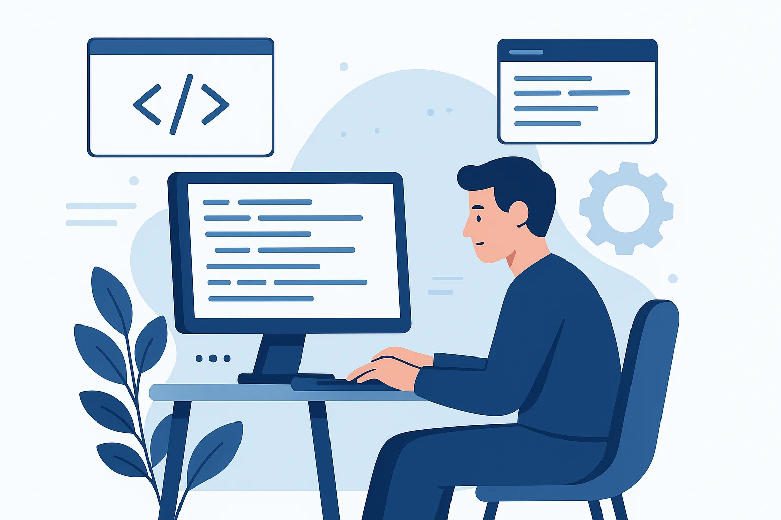 人事erp系统缺点有哪些