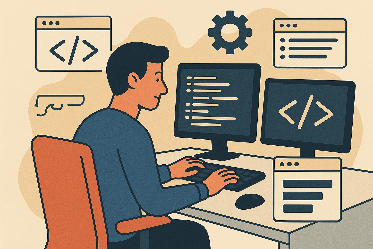 人事oa系统包括哪些